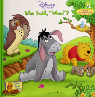 Who_said_Whoo.pdf